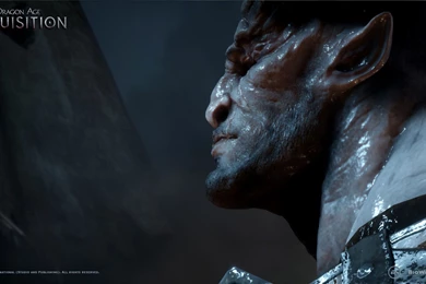 Dragon Age Inquisition Wallpapers   ShareMotive.com