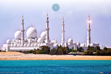 Full HD Wallpapers & Co