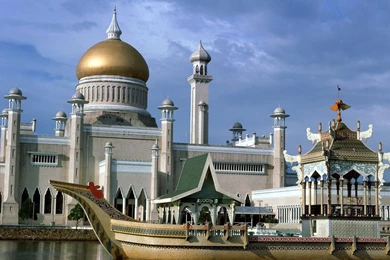 Beautiful Masjid Wallpapers (3)   HD 3D Unique Wallpapers