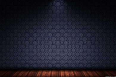 Background wide wallpaper 1920x1200 016