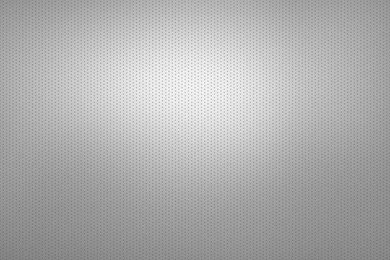 Download Wallpapers 1920x1200 Mesh, Points, Background, Silver ...