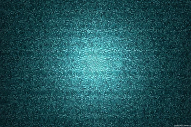 Wallpaper, Contemporary, Backgrounds   1404608