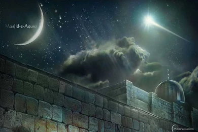 Masjid Al Aqsa   Masjids   Islamic Wallpapers   A2Youth.com