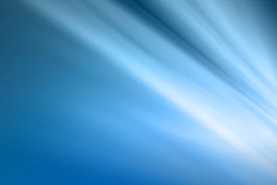 Backgrounds Png 139168