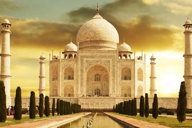 Mosque Live Wallpapers APK Download   Free Personalization App For ...