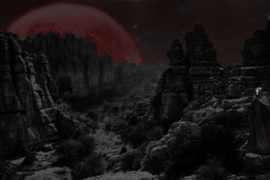 Darth Nihilus Wallpapers By NIHILUSDESIGNS On DeviantArt