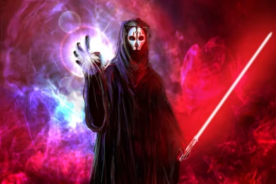 Darth Nihilus, Knights, Republic, 1920x1200 HD Wallpapers And FREE ...