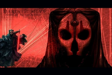 New Rank...New Sig [Completed]   SWRPG