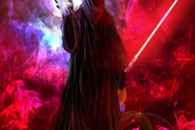 Why I Am Doing This? Why A KotOR 2 Mod? News   Mod DB