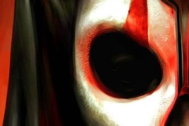 HDscreen: Darth Nihilus Knights Of The Old Republic Nihilus Sith ...