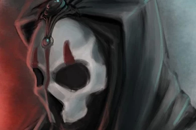 Darthnihilus   DeviantArt