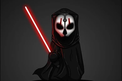 Nihilus   DeviantArt