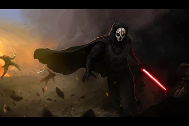 Purge By Aeonsend On DeviantArt