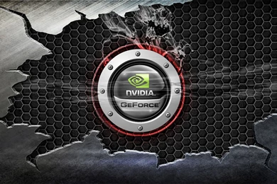 Nvidia geforce logo hd wallpaper 2560x1440.jpg