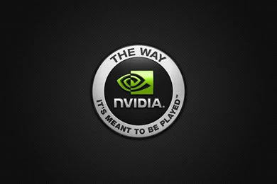 Nvidia wallpaper hd.jpg