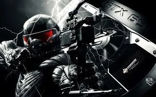 Crysis2012 Dambusters Cell Wallpapers Wide Click