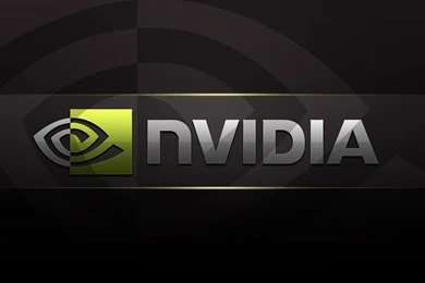 Nvidia Wallpapers Pictures 17939 Images