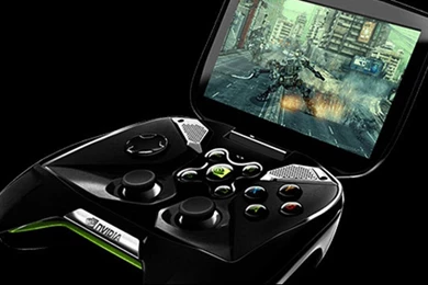 Urban Chicago Landscape (id: 42692) – BUZZERG