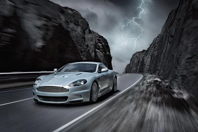 Aston Martin Speed Wallpapers.jpeg