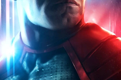 Wwe Immortals Wallpapers Hd 1080p For Desktop Iphone 6 & 6 Plus