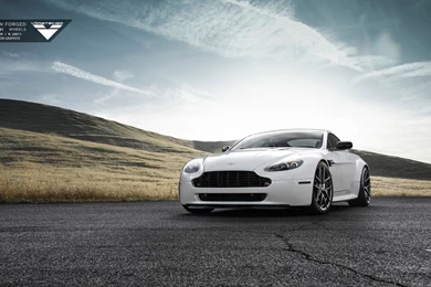 Aston Martin Car Wallpapers,Pictures