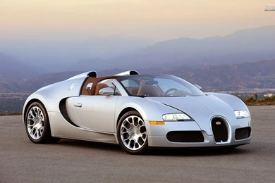 Bugatti Veyron Supersport Mac Free HD Wallpapers Amazing Free ...