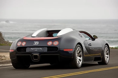 Wallpapers Bugatti Veyron Animaatjes 80 Wallpapers