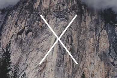 Xx wallpaper crazytechno.jpg