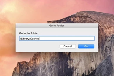 How To Use Custom Login Screen Wallpapers In OS X Yosemite