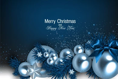 Shiny Christmas Holiday Backgrounds Vectors 02 Vector Backgrounds ...