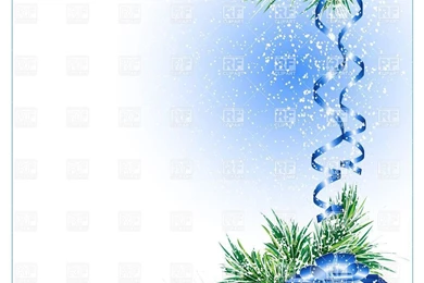 Gallery For   Christmas Holiday Backgrounds Clip Art