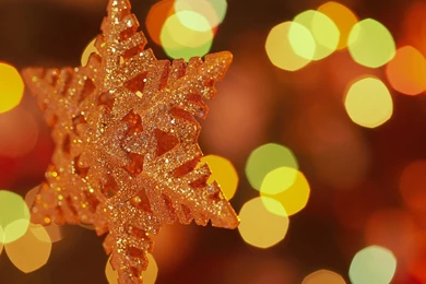 Christmas, Holiday, Girls, Background, Chrismas (