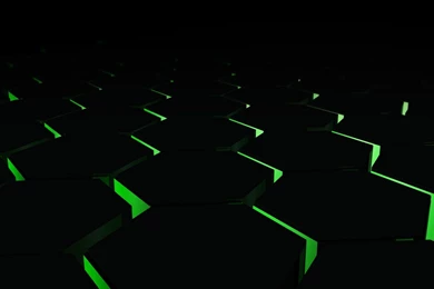 Gaming Desktop Backgrounds