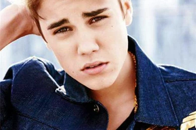 Justin Bieber HD Wallpapers Blog