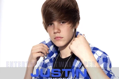 Justin Bieber Images Download HD Wallpapers Lovely