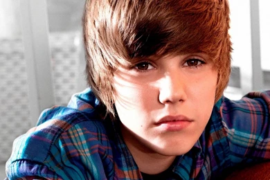 Justin Bieber HD Wallpapers 1400x1050 Wallpapers, 1400x1050 ...