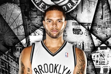 Bk nets rh 20013 williams.jpg