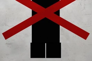 Awesome Iphone Home Screen Backgrounds    wallpaper iphone home ...