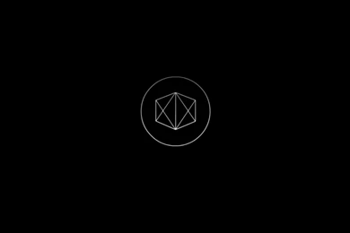 Watch Dogs Phone Logo