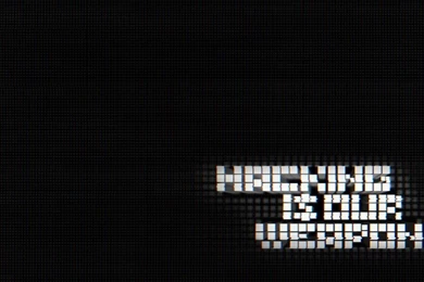 Top Watch Dogs Hacking Wallpaper Images For Pinterest