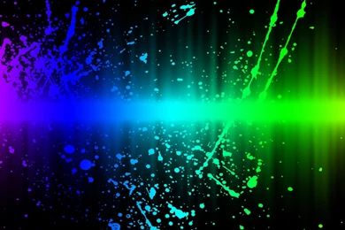 50 iPad Air Wallpapers In High Definition For Free Download