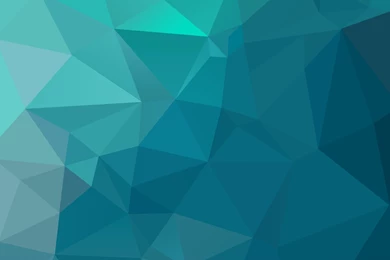 Gallery For Ipad Mini Backgrounds Ios 7