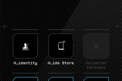 Watch Dogs : L'application Compagnon Est Disponible Sur Le Google ...