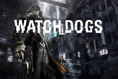 Watch Dogs 2 Appears In Online CV Of Senior Gameplay Programmer ...