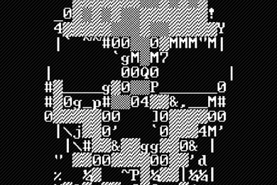 My Old iPhone Wallpapers **Spoilers!!** : Danganronpa