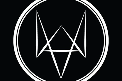 Browsing Scraps On DeviantArt