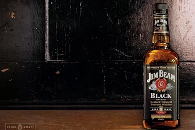 Jim Beam Wallpapers