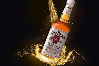 JimBeam By Tyson19910606 On DeviantArt