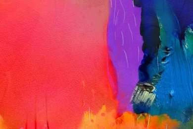 1080x1920 HD Wallpapers On Pinterest