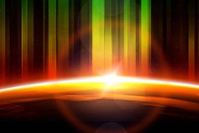 Colorful Mobile Phone Wallpapers HD Phone Wallpapers